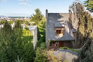 2535 NW Westover Rd, Portland, OR 97210 - Photo 42