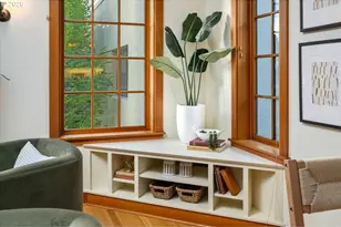 2535 NW Westover Rd, Portland, OR 97210 - Photo 12
