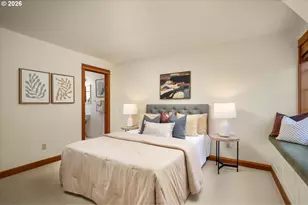 2535 NW Westover Rd, Portland, OR 97210 - Photo 30