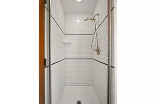 2535 NW Westover Rd, Portland, OR 97210 - Photo 34