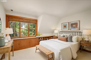 2535 NW Westover Rd, Portland, OR 97210 - Photo 22