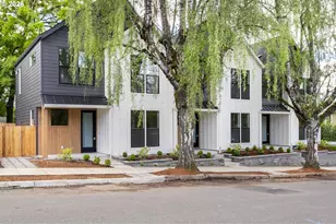2914 SE Francis St, Portland, OR 97202 - Photo 2