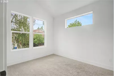 2914 SE Francis St, Portland, OR 97202 - Photo 26