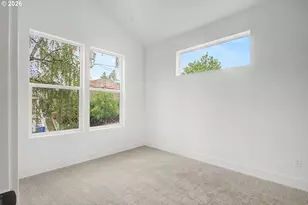 2914 SE Francis St, Portland, OR 97202 - Photo 26
