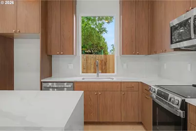 2914 SE Francis St, Portland, OR 97202 - Photo 14