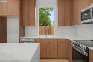 2914 SE Francis St, Portland, OR 97202 - Photo 14