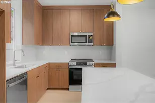 2914 SE Francis St, Portland, OR 97202 - Photo 16