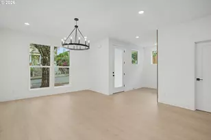 2914 SE Francis St, Portland, OR 97202 - Photo 8