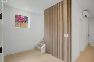 2914 SE Francis St, Portland, OR 97202 - Photo 6