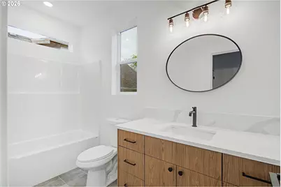 2914 SE Francis St, Portland, OR 97202 - Photo 20