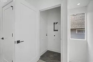2914 SE Francis St, Portland, OR 97202 - Photo 32