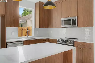 2914 SE Francis St, Portland, OR 97202 - Photo 18