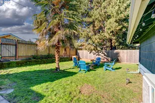 9926 N Lombard St, Portland, OR 97203 - Photo 28