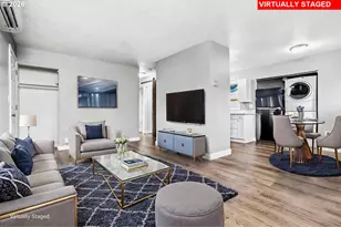 9926 N Lombard St, Portland, OR 97203 - Photo 8