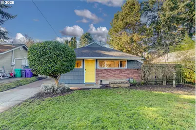 9926 N Lombard St, Portland, OR 97203 - Photo 1