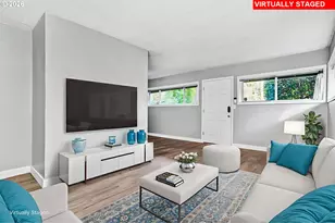 9926 N Lombard St, Portland, OR 97203 - Photo 10