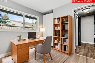 9926 N Lombard St, Portland, OR 97203 - Photo 24