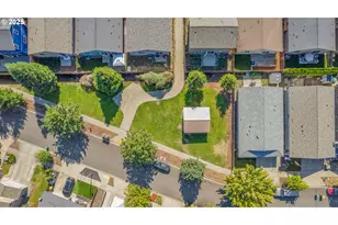 2768 29th Ave, Forest Grove, OR 97116 - Photo 44