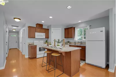 2768 29th Ave, Forest Grove, OR 97116 - Photo 14