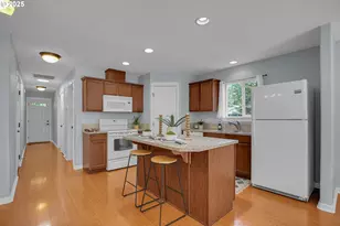 2768 29th Ave, Forest Grove, OR 97116 - Photo 14