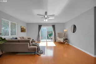 2768 29th Ave, Forest Grove, OR 97116 - Photo 24