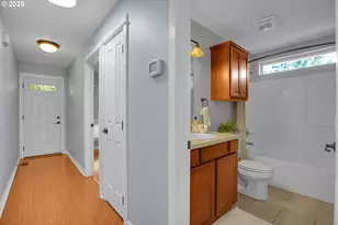 2768 29th Ave, Forest Grove, OR 97116 - Photo 8