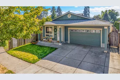 2768 29th Ave, Forest Grove, OR 97116 - Photo 2