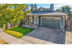 2768 29th Ave, Forest Grove, OR 97116 - Photo 2