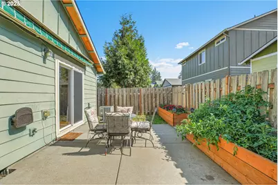 2768 29th Ave, Forest Grove, OR 97116 - Photo 34