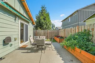 2768 29th Ave, Forest Grove, OR 97116 - Photo 34