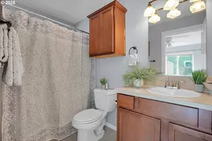 2768 29th Ave, Forest Grove, OR 97116 - Photo 28