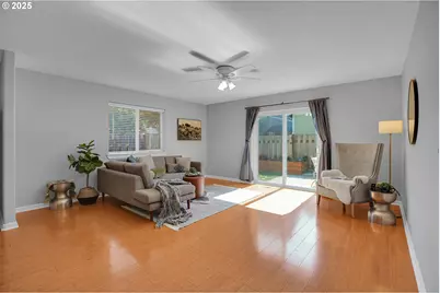 2768 29th Ave, Forest Grove, OR 97116 - Photo 22