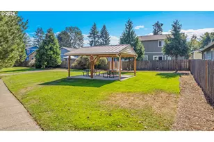 2768 29th Ave, Forest Grove, OR 97116 - Photo 46