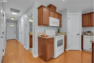 2768 29th Ave, Forest Grove, OR 97116 - Photo 12