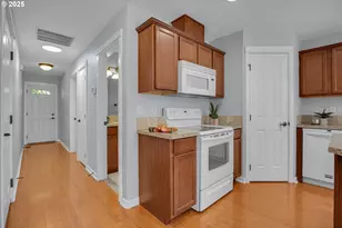 2768 29th Ave, Forest Grove, OR 97116 - Photo 12