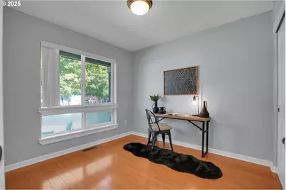 2768 29th Ave, Forest Grove, OR 97116 - Photo 6