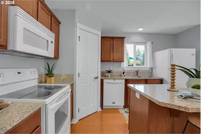 2768 29th Ave, Forest Grove, OR 97116 - Photo 16