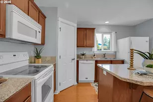 2768 29th Ave, Forest Grove, OR 97116 - Photo 16