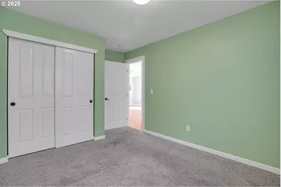 2768 29th Ave, Forest Grove, OR 97116 - Photo 32