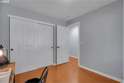 2768 29th Ave, Forest Grove, OR 97116 - Photo 10