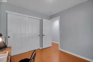 2768 29th Ave, Forest Grove, OR 97116 - Photo 10