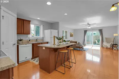 2768 29th Ave, Forest Grove, OR 97116 - Photo 18