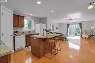 2768 29th Ave, Forest Grove, OR 97116 - Photo 18