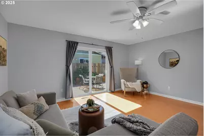 2768 29th Ave, Forest Grove, OR 97116 - Photo 26