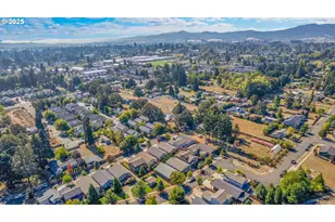 2768 29th Ave, Forest Grove, OR 97116 - Photo 42