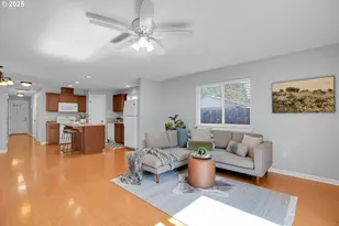 2768 29th Ave, Forest Grove, OR 97116 - Photo 20