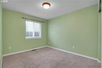 2768 29th Ave, Forest Grove, OR 97116 - Photo 30