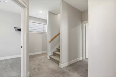 2121 NW 163rd Ter, Beaverton, OR 97006 - Photo 10