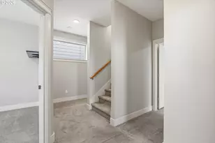 2121 NW 163rd Terrace, Beaverton, OR 97006 - Photo 10