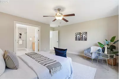 2121 NW 163rd Ter, Beaverton, OR 97006 - Photo 18